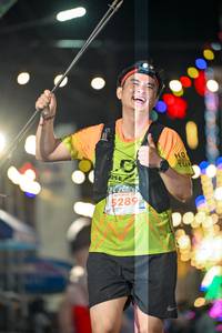 BIB: 289
                            <button type="button" onclick="openModal(24885594)" class="btn btn-primary btn-sm float-right btn-popup" data-toggle="modal" data-target=".modal-high-quality">
                        <i class="fas fa-shopping-cart"></i> Add to Cart
                    </button>
                                            <button type="button" onclick="isThisMe(24885594, true)" class="btn btn-success btn-sm float-right btn-popup btn-isme hidden" data-toggle="tooltip" data-placement="bottom" title="นี่คือรูปของคุณใช่ไหม คลิกที่นี่เพื่อเอาเข้าอัลบั้ม">
                        <i class="fas fa-plus"></i> Add to album
                    </button>
                    <button type="button" onclick="isThisMe(24885594, false)" class="btn btn-warning btn-sm float-right btn-popup btn-isnotme hidden">
                        <i class="fas fa-ban"></i> Remove from album
                    </button>